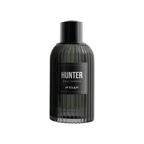Hunter
