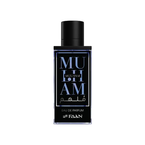 Mulham