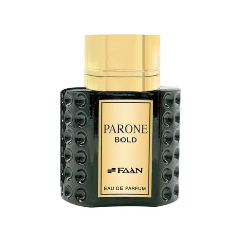 Parone Bold