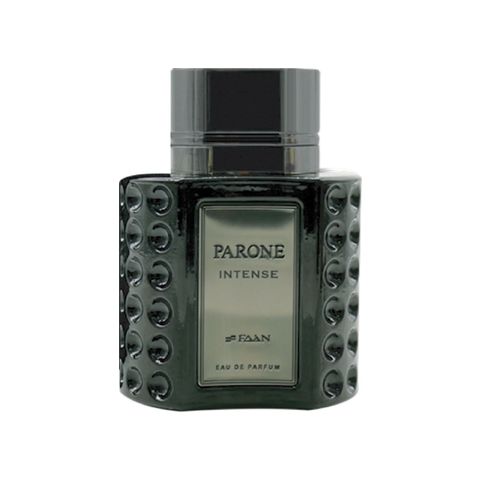 Parone Intense