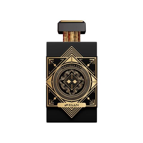 Precious Oud