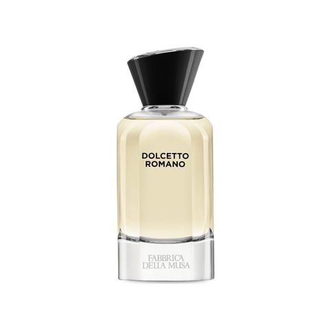 Dolcetto Romano