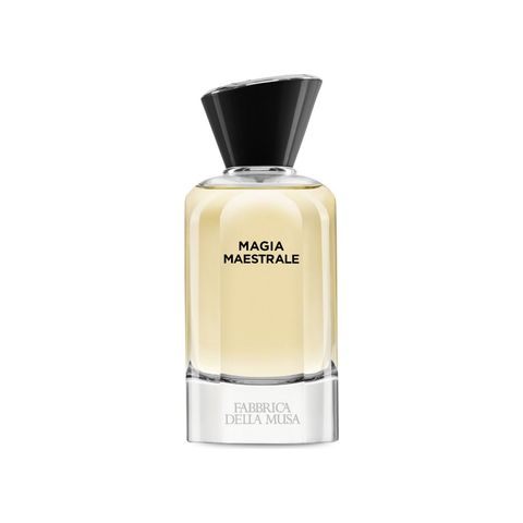 Magia Maestrale