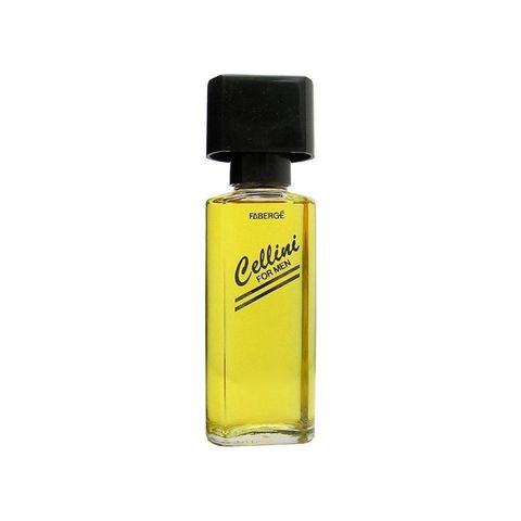 Cellini
