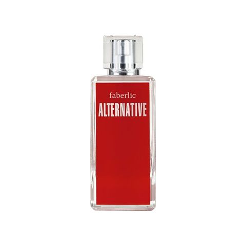 Alternative