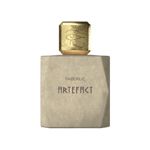 Artefact