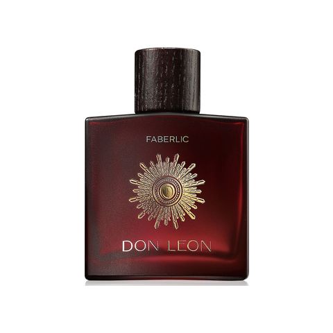 Don Leon
