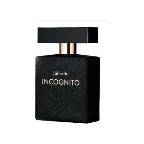 Incognito