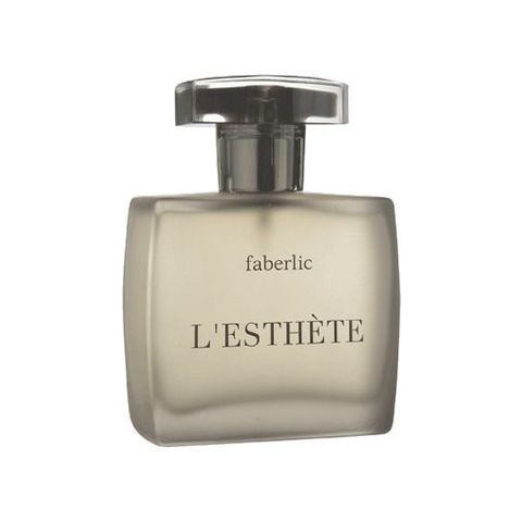 L' Esthete