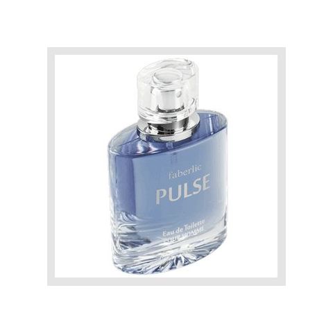 Pulse