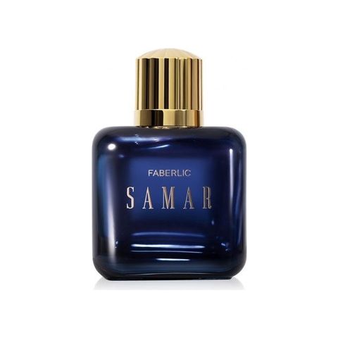 Samar