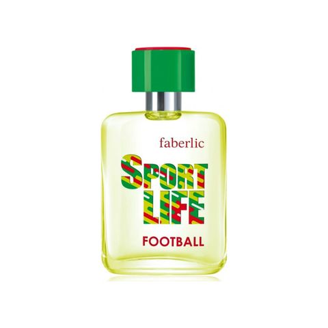 Sportlife Football