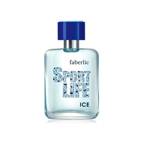Sportlife Ice