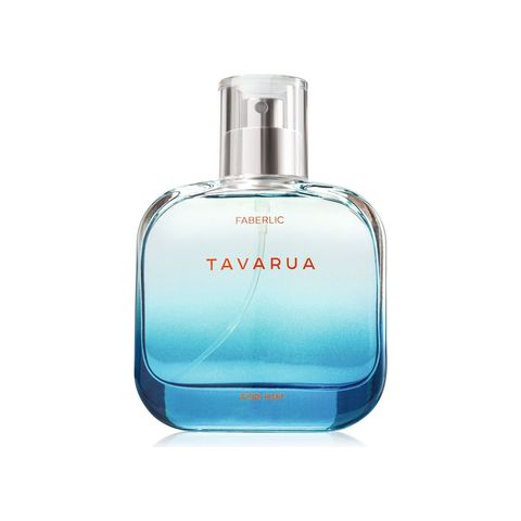 Tavarua For Him