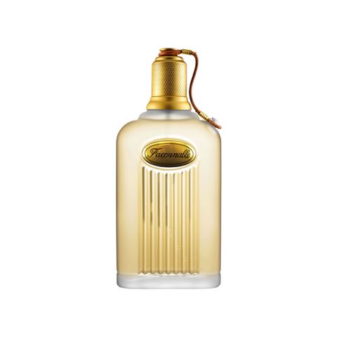 Faconnable Pour Homme