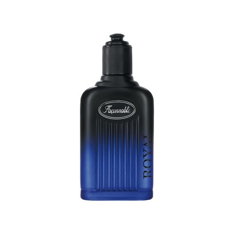 Faconnable Royal Eau de Parfum