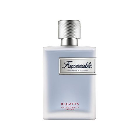 Regatta