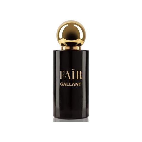 Gallant