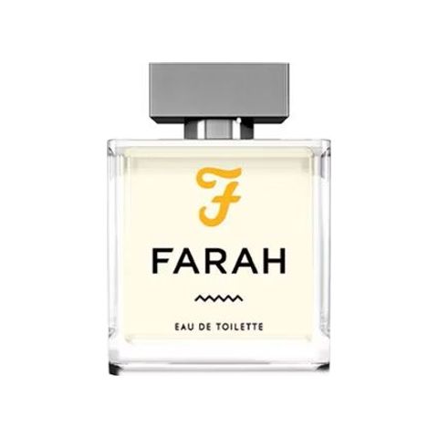 Farah For Men