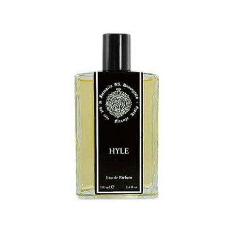 Hyle
