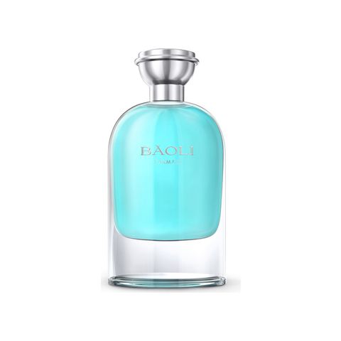 Baoli