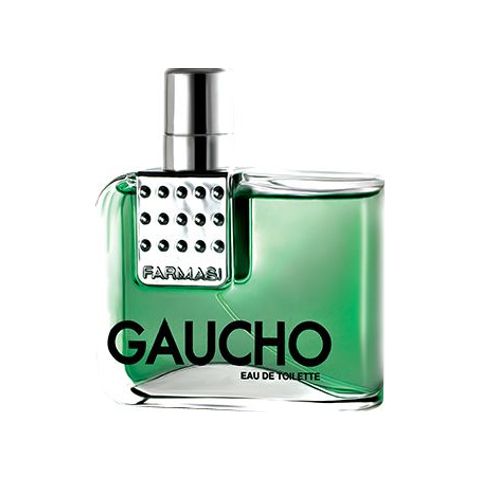Gaucho