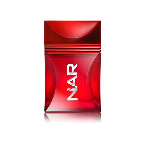 Nar