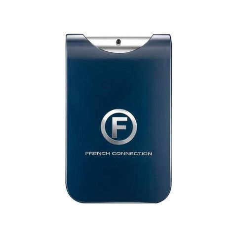 French Connection Man/Homme