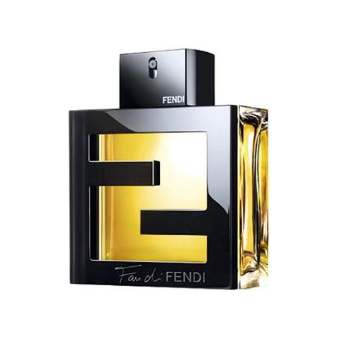 Fan di Fendi pour Homme