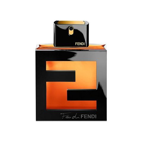 Fan di Fendi Pour Homme Assoluto