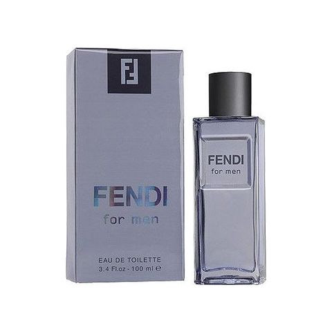 Fendi for Men