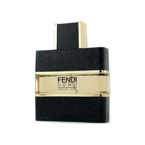 Fendi Uomo
