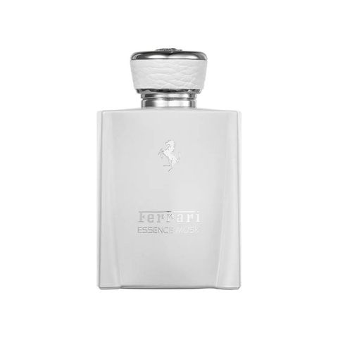 Essence Musk