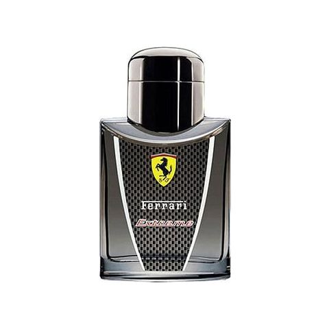 Ferrari Extreme