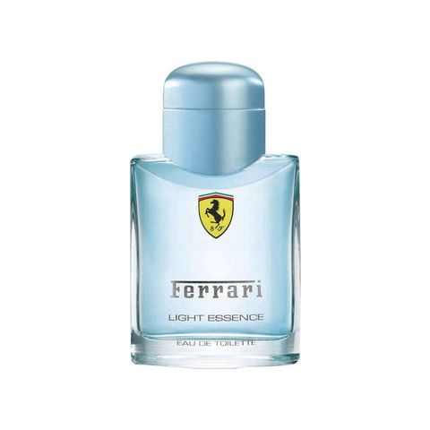 Ferrari Light Essence