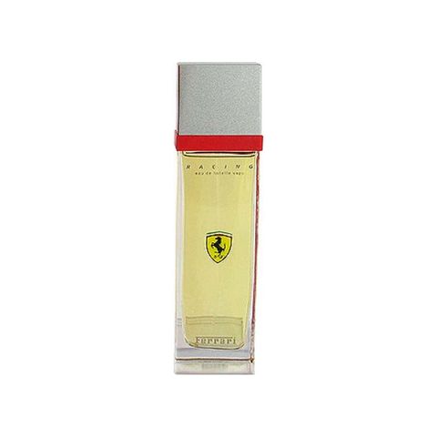 Ferrari Racing