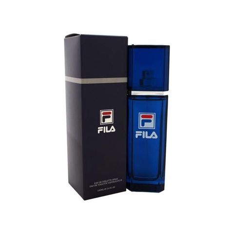 Fila for Men