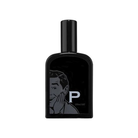 Platinum