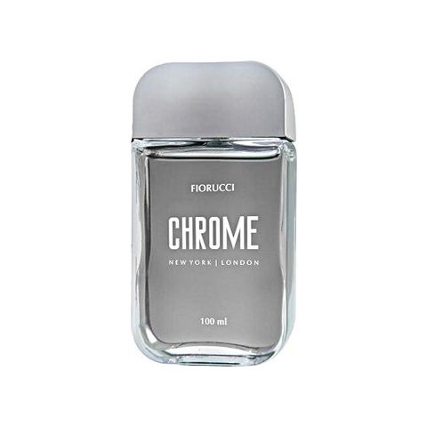 Chrome