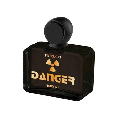 Danger