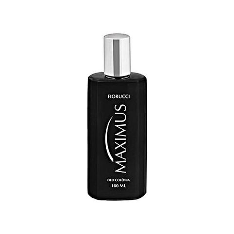 Fiorucci Maximus