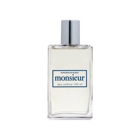 Fiorucci Monsieur