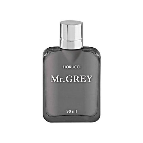 Fiorucci Mr. Grey