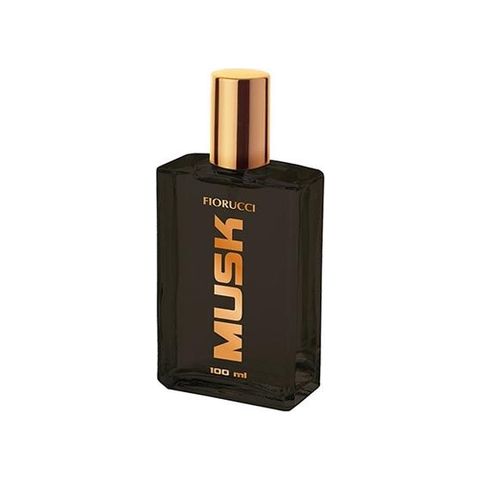 Fiorucci Musk