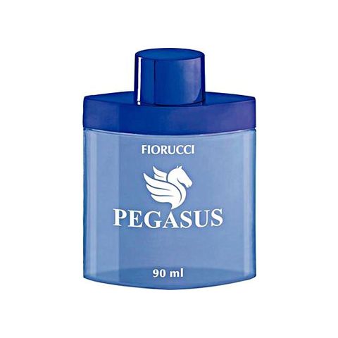 Fiorucci Pegasus
