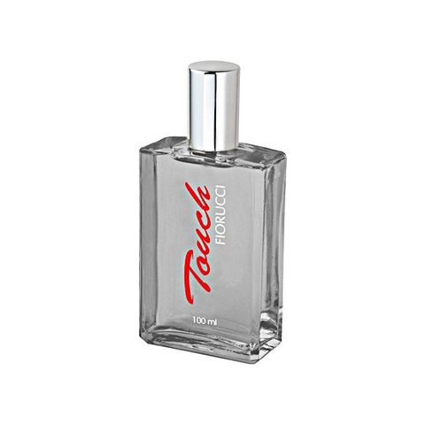 Fiorucci Touch