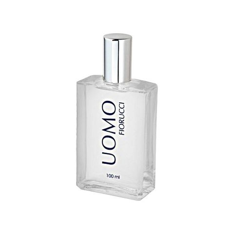 Fiorucci Uomo