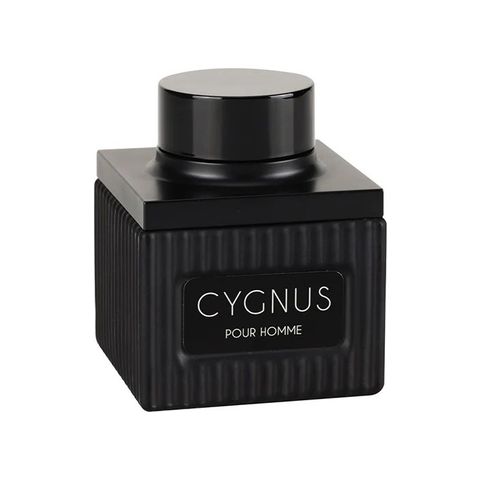 Cygnus Pour Homme