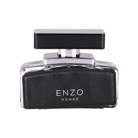 Enzo Homme
