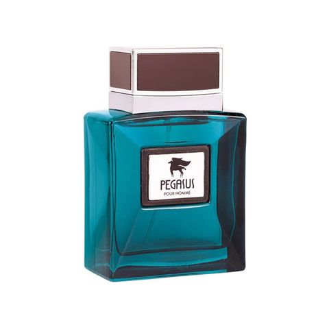 Pegasus Pour Homme